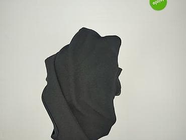 Kobiety: Sukienka damska, rozmiar 2XL — 5