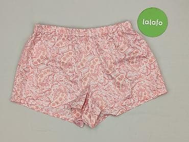 piżama w hello kitty: Szorty damskie, rozmiar S — 2