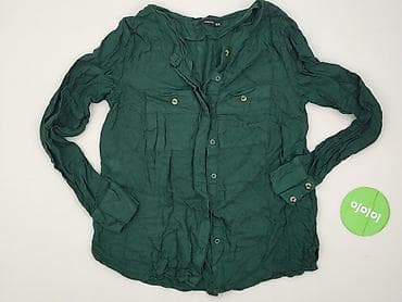 vistula parka: Koszula damska, rozmiar 2XS — 2
