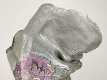 bluzka nirvana h: Bluzka damska, rozmiar 5XL — 5