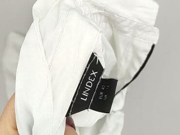 lindex koszula damska: Lindex, Koszula damska — 5