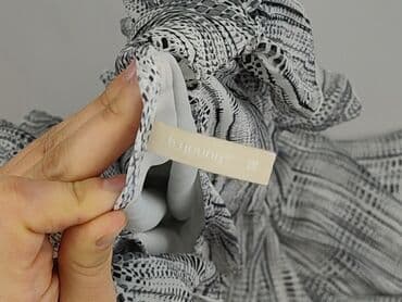 sukienka mia moda: BYoung, Sukienka damska, M — 4