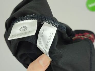 canda koszula: Canda, Bluzka damska, 2XL — 5