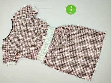 sukienki na wesele łódź ptak: River Woods, Sukienka damska, rozmiar S — 3