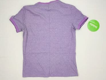 t shirty cavalli: Terranova, T-shirt damski, rozmiar L — 3