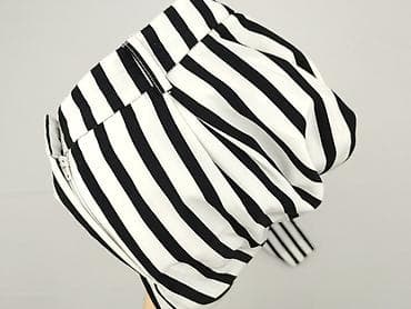 legowear: Gina Tricot, Spodnie materiałowe damskie, rozmiar XS — 5