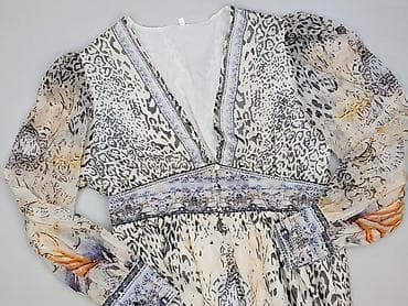 dolce: Women`s dress, size XL — 1