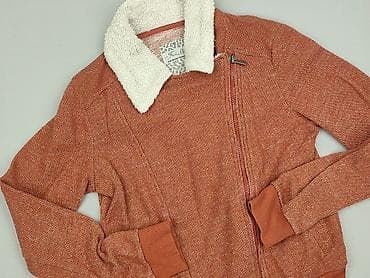 pjs kurtka: Fresh Made, Kurtka przejściowa damska, rozmiar S — 1