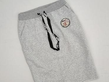 smog spodenki: Spódnica damska, rozmiar S — 1