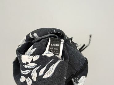 kombinezon z piórami shein: Shein, Kombinezon damski, rozmiar 2XL — 5