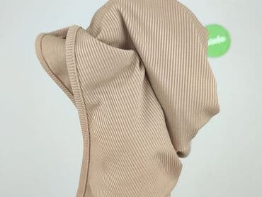 basic tops h m: Shein Curve, Women`s top, 2XL — 6