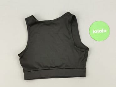 robert lewandowski ubrania: Top damski, rozmiar M — 3