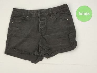 sinsay damskie spodenki: Sinsay, Szorty damskie, rozmiar M — 2