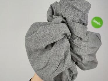 piżama jednorożec h m: H&M Divided, Body damskie, L — 4