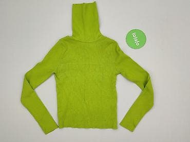 termo legginsy: Golf damski, rozmiar S — 2