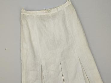 spodnice ludowe: St Michael, Spódnica damska, rozmiar XL — 1