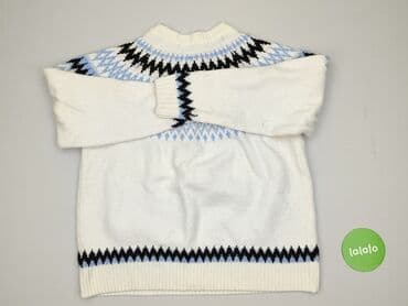 kurtka monari: Esmara, Sweter damski, rozmiar L — 3