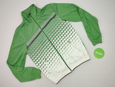 cropp sweter męski: Cropp, Bluza dla mężczyzn, rozmiar M — 2