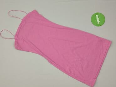 dodatki do zielonej sukienki na wesele: Сукня жіноча, S на lalafo.pl — 2 dodatki do zielonej sukienki na wesele: Сукня жіноча, S — 2