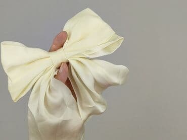 kokarda do sukienki: Hair clip, Female, condition - Very good — 5
