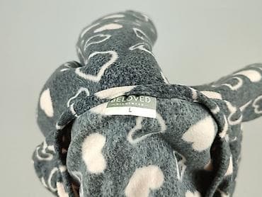 jaylvis: Beloved, Polar damski, rozmiar L — 4