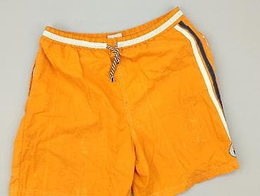 Szorty kąpielowe dla mężczyzn, rozmiar M