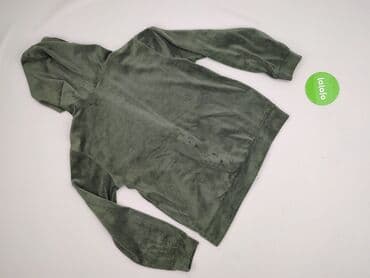 bluza tn: Bluza z kapturem damska, rozmiar S — 3