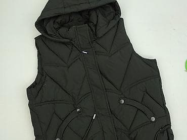 bomber: Kamizelka damska, rozmiar L — 1