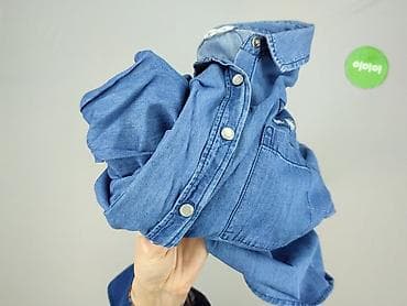 t shirty bruce springsten: Koszula damska, rozmiar S — 6