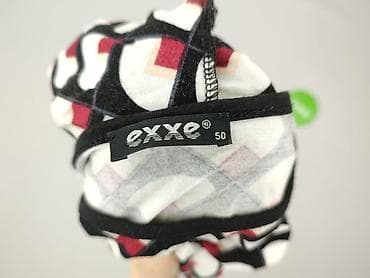 dsquared2 polska: Bluzka damska, rozmiar 5XL — 4