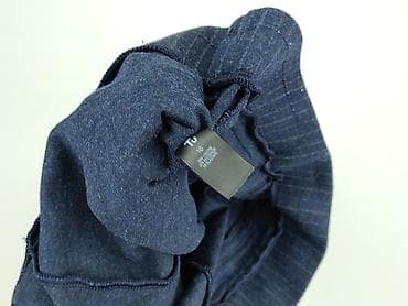 calvin klein jeans plus: TU Woman, Spodnie materiałowe damskie, rozmiar 2XL — 5