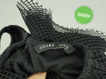 koszulka wojan team allegro: House, T-shirt damski, rozmiar S — 4