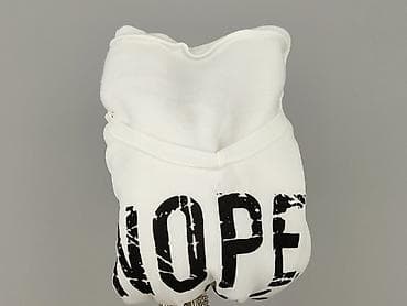 shein lata 80: Shein Curve, Bluza damska
, rozmiar XL — 5