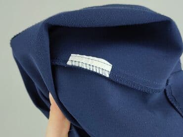 orsey sukienki: Orsay, Sukienka damska, rozmiar S — 5