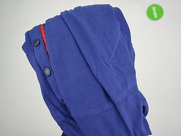 body 95d: Sukienka damska, rozmiar 3XL — 4