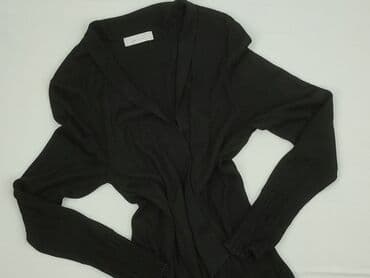 marynarka z kapturem damska: Marks & Spencer, Kardigan damski, XL w lalafo.pl — 1 marynarka z kapturem damska: Marks & Spencer, Kardigan damski, XL — 1