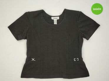 koszulka justin timberlake: Жіноча блуза, розмір 2XL — 2