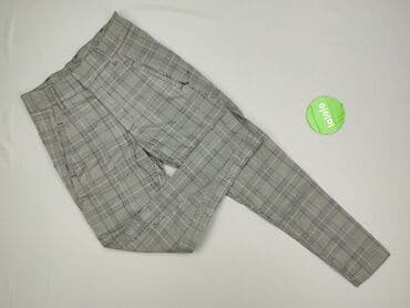 kudi spodnie: KappAhl, Spodnie materiałowe damskie, rozmiar XS — 2