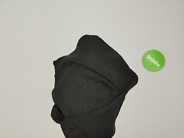 gorset bluzki: Sinsay, Body damskie, rozmiar S — 6