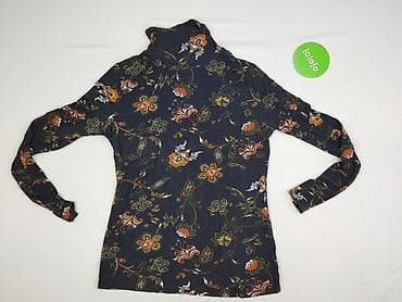 madeleine bluzka: Bodyflirt, Golf damski, rozmiar S — 2