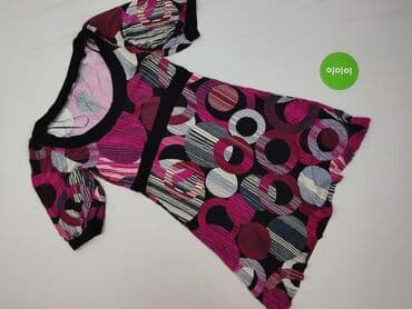 sukienki z kola: Sukienka damska, rozmiar S — 2