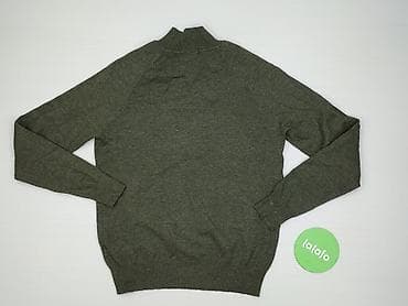 pull and bear sweter: Primark, Sweter damski, rozmiar XS — 3