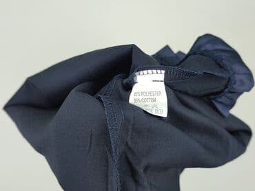 buty trapstar: Sukienka damska, rozmiar M — 6