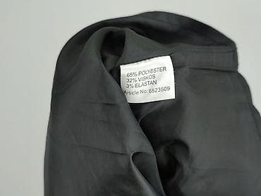 spódnice do ziemi: Spódnica damska, rozmiar 2XL — 5