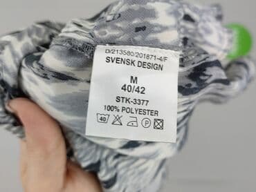 krótkie spodenki hollister: Miss Sixty, Szorty damskie, M — 5