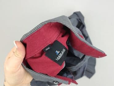 Men: Shirt for men, size XL — 6