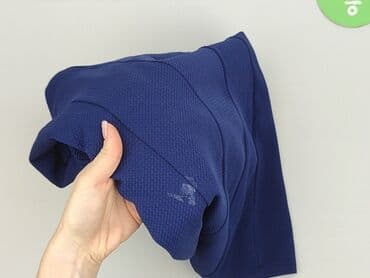 sukienka kobaltowa na wesele: Sukienka damska, rozmiar S — 7