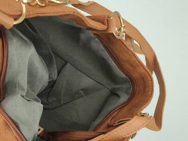 torebka: Torebka, stan - Bardzo dobry — 4