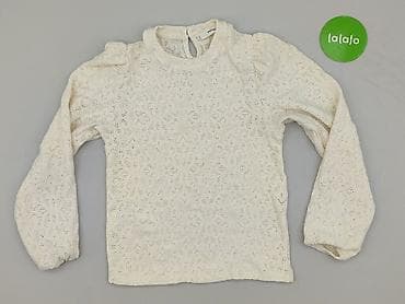 promod sweter: Promod, Sweter damski, rozmiar M — 4