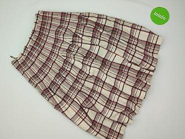 sofie schnoor spódnice: Spódnica damska, rozmiar L — 3